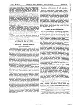 giornale/UM10002936/1894/unico/00001582