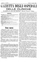 giornale/UM10002936/1894/unico/00001583