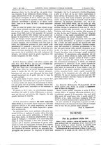 giornale/UM10002936/1894/unico/00001584