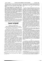 giornale/UM10002936/1894/unico/00001586