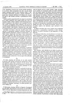 giornale/UM10002936/1894/unico/00001587