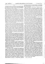 giornale/UM10002936/1894/unico/00001588