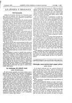 giornale/UM10002936/1894/unico/00001589