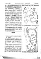 giornale/UM10002936/1894/unico/00001590