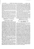 giornale/UM10002936/1894/unico/00001593