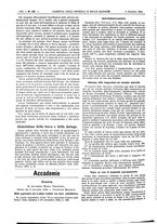 giornale/UM10002936/1894/unico/00001594