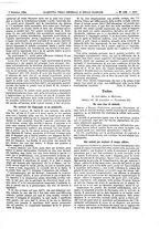 giornale/UM10002936/1894/unico/00001595