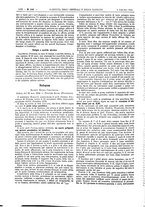 giornale/UM10002936/1894/unico/00001596