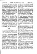 giornale/UM10002936/1894/unico/00001597