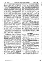 giornale/UM10002936/1894/unico/00001598