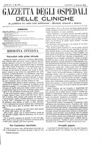 giornale/UM10002936/1894/unico/00001599
