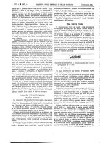 giornale/UM10002936/1894/unico/00001600