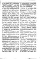 giornale/UM10002936/1894/unico/00001601