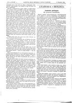 giornale/UM10002936/1894/unico/00001602