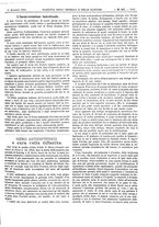 giornale/UM10002936/1894/unico/00001603