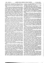 giornale/UM10002936/1894/unico/00001604