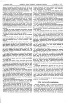 giornale/UM10002936/1894/unico/00001605