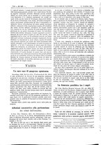 giornale/UM10002936/1894/unico/00001606