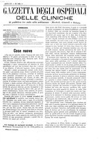 giornale/UM10002936/1894/unico/00001607