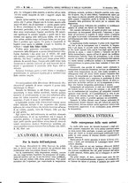 giornale/UM10002936/1894/unico/00001608
