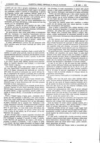 giornale/UM10002936/1894/unico/00001609