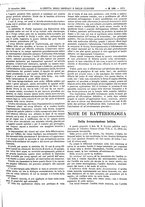 giornale/UM10002936/1894/unico/00001611