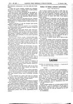 giornale/UM10002936/1894/unico/00001612