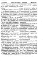 giornale/UM10002936/1894/unico/00001613