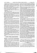 giornale/UM10002936/1894/unico/00001614