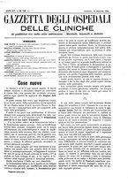 giornale/UM10002936/1894/unico/00001615