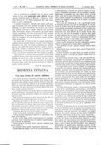 giornale/UM10002936/1894/unico/00001616