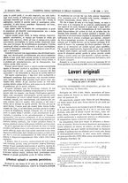 giornale/UM10002936/1894/unico/00001617
