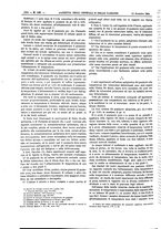 giornale/UM10002936/1894/unico/00001618