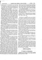 giornale/UM10002936/1894/unico/00001619