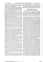 giornale/UM10002936/1894/unico/00001620