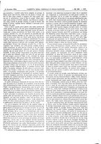 giornale/UM10002936/1894/unico/00001621