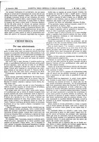 giornale/UM10002936/1894/unico/00001623