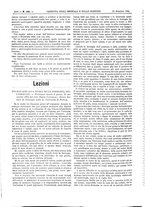 giornale/UM10002936/1894/unico/00001624