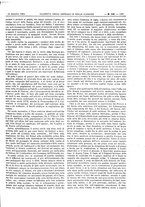 giornale/UM10002936/1894/unico/00001625
