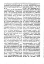 giornale/UM10002936/1894/unico/00001626