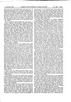 giornale/UM10002936/1894/unico/00001627