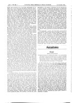 giornale/UM10002936/1894/unico/00001628