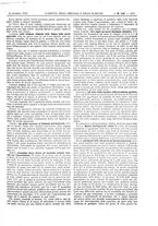 giornale/UM10002936/1894/unico/00001629