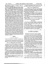 giornale/UM10002936/1894/unico/00001630