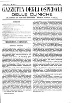 giornale/UM10002936/1894/unico/00001631
