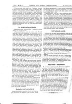 giornale/UM10002936/1894/unico/00001632