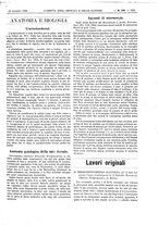 giornale/UM10002936/1894/unico/00001633