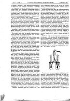 giornale/UM10002936/1894/unico/00001634