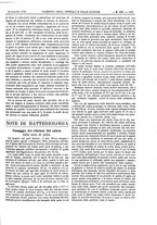 giornale/UM10002936/1894/unico/00001635