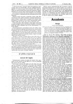 giornale/UM10002936/1894/unico/00001636
